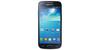 Смартфон Samsung Galaxy S4 mini Duos GT-I9192 Black - Ишимбай