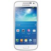 Samsung Galaxy S4 mini GT-I9190 8GB белый - Ишимбай