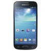 Samsung Galaxy S4 mini GT-I9192 8GB черный - Ишимбай
