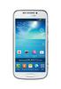 Смартфон Samsung Galaxy S4 Zoom SM-C101 White - Ишимбай