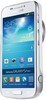 Samsung GALAXY S4 zoom - Ишимбай