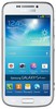 Мобильный телефон Samsung Galaxy S4 Zoom SM-C101 - Ишимбай