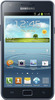 Смартфон SAMSUNG I9105 Galaxy S II Plus Blue - Ишимбай