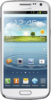 Samsung i9260 Galaxy Premier 16GB - Ишимбай