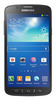 Смартфон SAMSUNG I9295 Galaxy S4 Activ Grey - Ишимбай