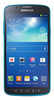 Смартфон SAMSUNG I9295 Galaxy S4 Activ Blue - Ишимбай