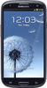 Смартфон SAMSUNG I9300 Galaxy S III Black - Ишимбай