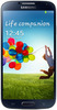 Смартфон SAMSUNG I9500 Galaxy S4 16Gb Black - Ишимбай