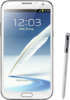 Samsung N7100 Galaxy Note 2 16GB - Ишимбай