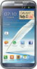Samsung N7105 Galaxy Note 2 16GB - Ишимбай