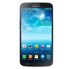 Сотовый телефон Samsung Samsung Galaxy Mega 6.3 GT-I9200 8Gb - Ишимбай