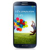 Сотовый телефон Samsung Samsung Galaxy S4 GT-i9505ZKA 16Gb - Ишимбай