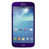 Сотовый телефон Samsung Samsung Galaxy Mega 5.8 GT-I9152 - Ишимбай
