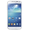 Сотовый телефон Samsung Samsung Galaxy S4 GT-I9500 64 GB - Ишимбай
