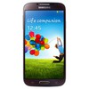 Сотовый телефон Samsung Samsung Galaxy S4 16Gb GT-I9505 - Ишимбай