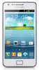 Смартфон Samsung Samsung Смартфон Samsung Galaxy S II Plus GT-I9105 (RU) белый - Ишимбай