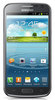 Смартфон Samsung Samsung Смартфон Samsung Galaxy Premier GT-I9260 16Gb (RU) серый - Ишимбай