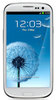 Смартфон Samsung Samsung Смартфон Samsung Galaxy S3 16 Gb White LTE GT-I9305 - Ишимбай