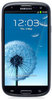 Смартфон Samsung Samsung Смартфон Samsung Galaxy S3 64 Gb Black GT-I9300 - Ишимбай