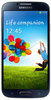 Смартфон Samsung Samsung Смартфон Samsung Galaxy S4 64Gb GT-I9500 (RU) черный - Ишимбай