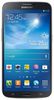 Сотовый телефон Samsung Samsung Samsung Galaxy Mega 6.3 8Gb I9200 Black - Ишимбай