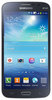 Смартфон Samsung Samsung Смартфон Samsung Galaxy Mega 5.8 GT-I9152 (RU) черный - Ишимбай