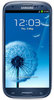Смартфон Samsung Samsung Смартфон Samsung Galaxy S3 16 Gb Blue LTE GT-I9305 - Ишимбай