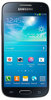 Смартфон Samsung Samsung Смартфон Samsung Galaxy S4 mini Black - Ишимбай