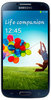 Смартфон Samsung Samsung Смартфон Samsung Galaxy S4 Black GT-I9505 LTE - Ишимбай