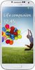 Сотовый телефон Samsung Samsung Samsung Galaxy S4 I9500 16Gb White - Ишимбай