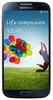 Сотовый телефон Samsung Samsung Samsung Galaxy S4 I9500 64Gb Black - Ишимбай