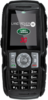 Телефон мобильный Sonim Land Rover S2 - Ишимбай
