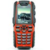 Сотовый телефон Sonim Landrover S1 Orange Black - Ишимбай