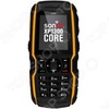 Телефон мобильный Sonim XP1300 - Ишимбай