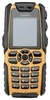 Мобильный телефон Sonim XP3 QUEST PRO - Ишимбай