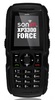 Сотовый телефон Sonim XP3300 Force Black - Ишимбай