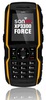 Сотовый телефон Sonim XP3300 Force Yellow Black - Ишимбай