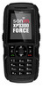Мобильный телефон Sonim XP3300 Force - Ишимбай