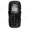 Телефон мобильный Sonim XP3300. В ассортименте - Ишимбай