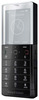 Мобильный телефон Sony Ericsson Xperia Pureness X5 - Ишимбай