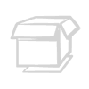 Смартфон Sony Sony Смартфон Sony Xperia ZR (C5502 ) Black - Ишимбай