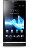 Смартфон Sony Xperia S Black - Ишимбай