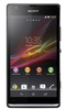 Смартфон SONY Xperia SP C5303 Black - Ишимбай