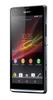Смартфон Sony Xperia SP C5303 Black - Ишимбай