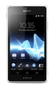 Смартфон Sony Xperia TX White - Ишимбай