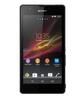 Смартфон Sony Xperia ZR Black - Ишимбай